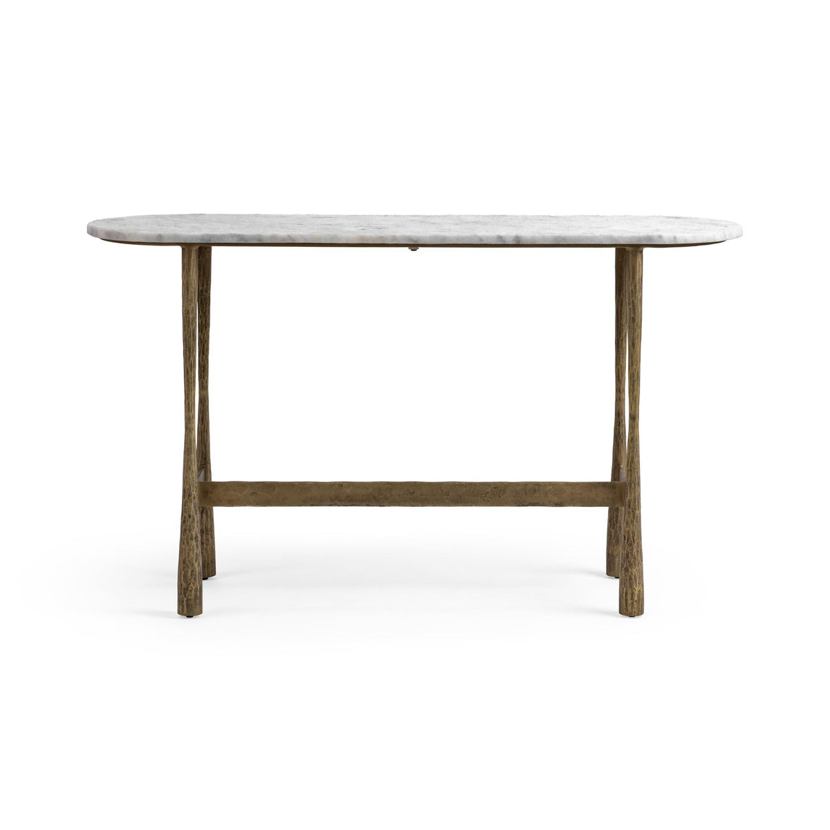 Venicia Console Table by Classic Home at Eve Furniture
