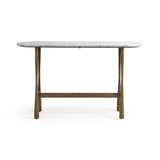 Venicia Console Table by Classic Home at Eve Furniture