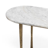 Venicia Console Table by Classic Home at Eve Furniture