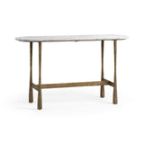 Venicia Console Table by Classic Home at Eve Furniture