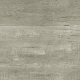 Ventura Gray Driftwood 2-tier Bar Cart with Storage Drawer by Coaster at Eve Furniture