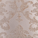 Veracruz Dark Cherry/Light Brown Sofa & Loveseat by Furniture of America at Eve Furniture