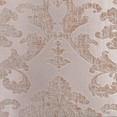 Veracruz Dark Cherry/Light Brown Sofa & Loveseat by Furniture of America at Eve Furniture