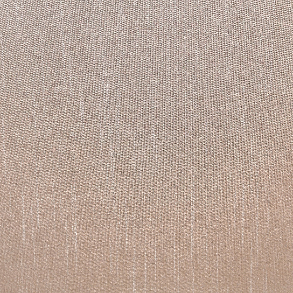 Veracruz Dark Cherry/Light Brown Sofa & Loveseat by Furniture of America at Eve Furniture