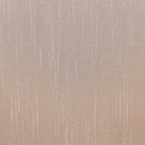 Veracruz Dark Cherry/Light Brown Sofa & Loveseat by Furniture of America at Eve Furniture