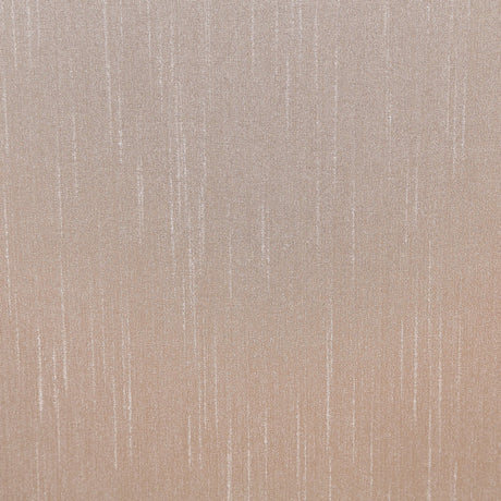 Veracruz Dark Cherry/Light Brown Sofa & Loveseat by Furniture of America at Eve Furniture