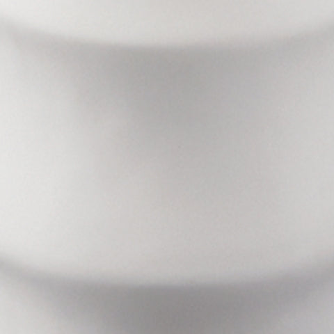 Veraleigh White Floor Lamp by Ashley at Eve Furniture