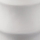 Veraleigh White Floor Lamp by Ashley at Eve Furniture