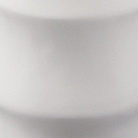 Veraleigh White Floor Lamp by Ashley at Eve Furniture