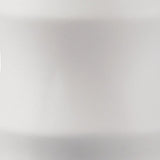 Veraleigh White Table Lamp by Ashley at Eve Furniture