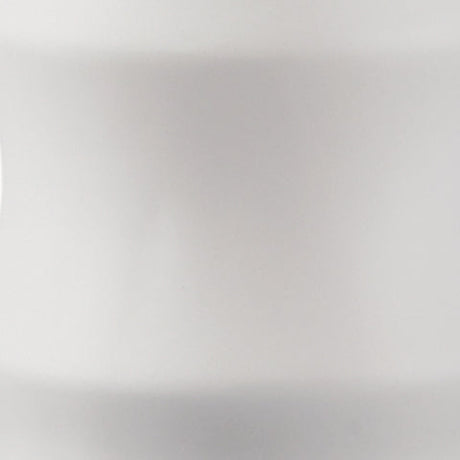 Veraleigh White Table Lamp by Ashley at Eve Furniture