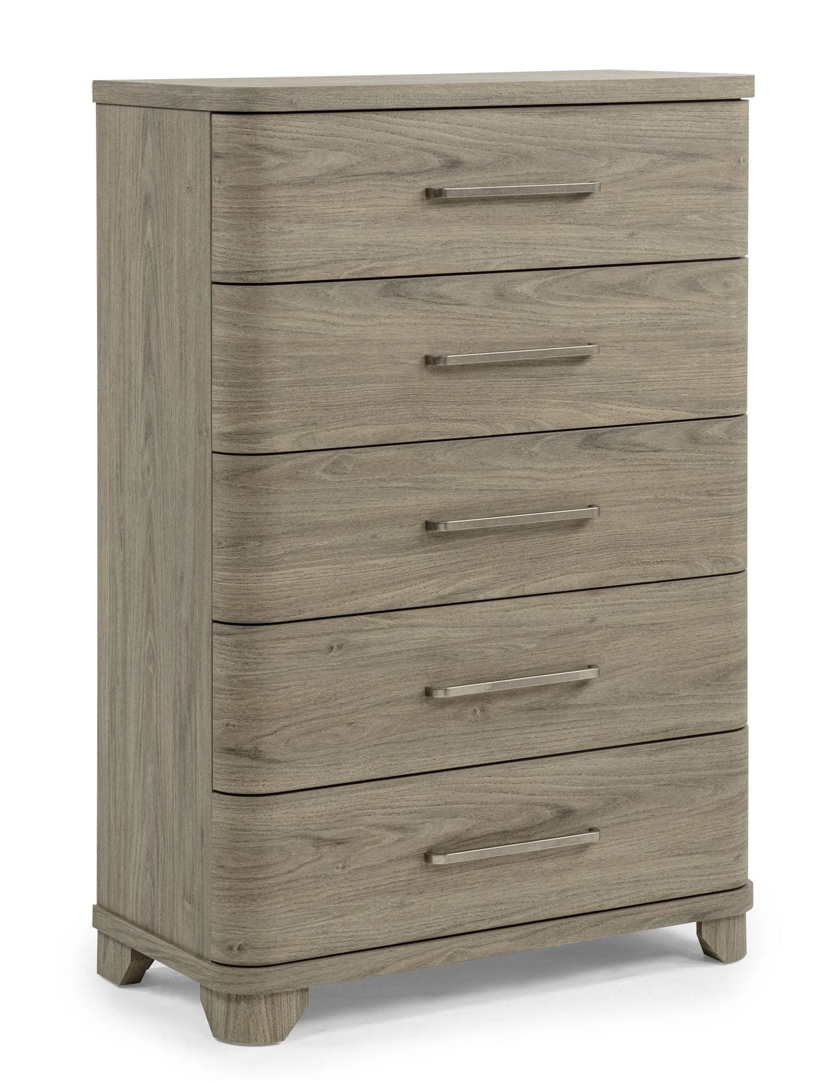 Veranda Brown Panel Bedroom Set by Crown Mark at Eve Furniture