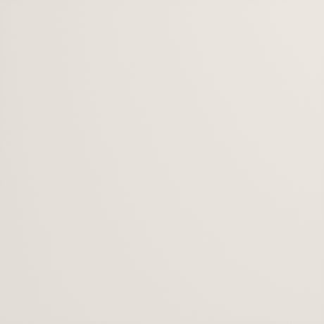 Verbena Cream Counter Stool (Set of 2) by Zuomod at Eve Furniture