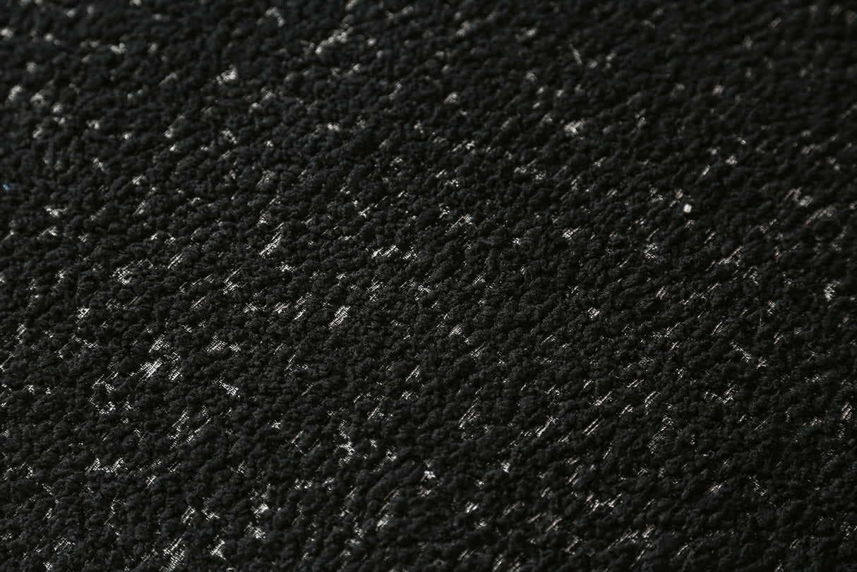 Verdal Black Sofa & Loveseat by Furniture of America at Eve Furniture