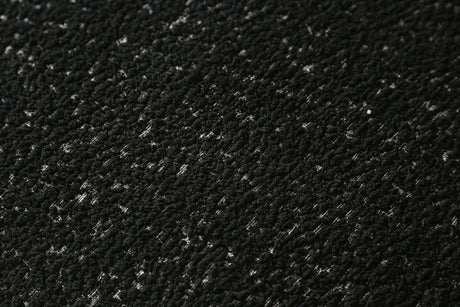 Verdal Black Sofa & Loveseat by Furniture of America at Eve Furniture