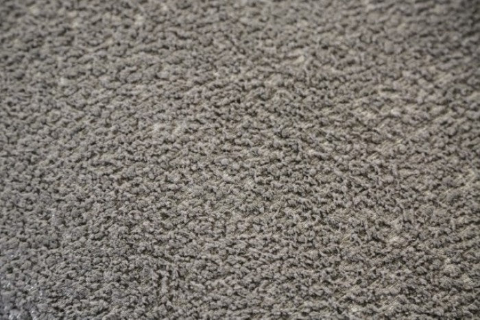 Verdal Charcoal Gray Sofa by Furniture of America at Eve Furniture