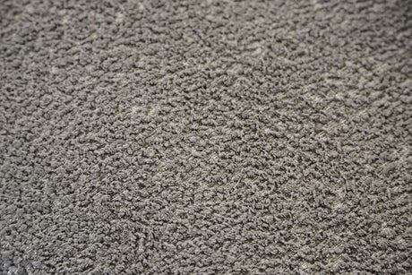 Verdal Charcoal Gray Sofa & Loveseat by Furniture of America at Eve Furniture