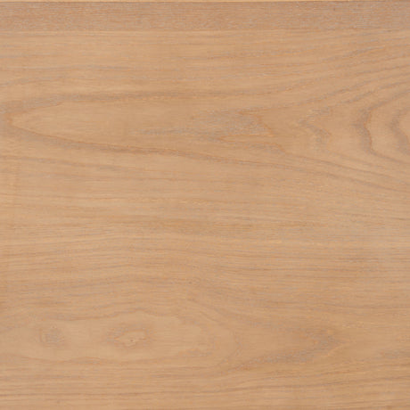 Verec Natural Side Table by Zuomod at Eve Furniture