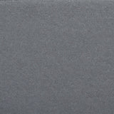 Verishaw Gray California King Upholstered Bed by Ashley at Eve Furniture