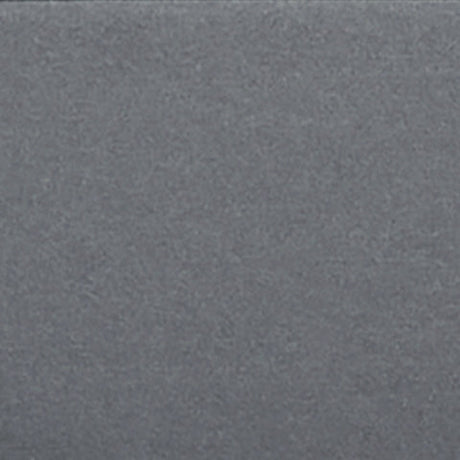 Verishaw Gray Queen Upholstered Bed by Ashley at Eve Furniture