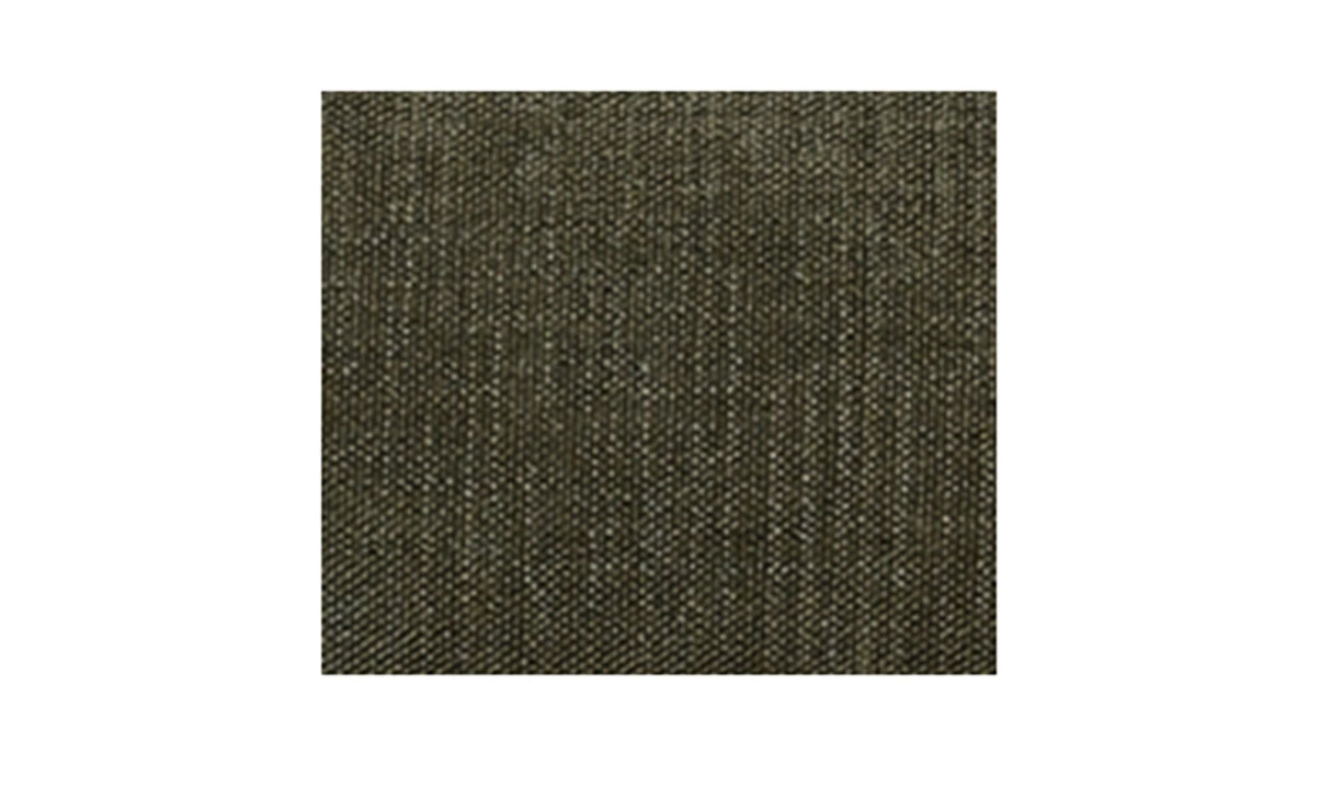 Verlaine Chair Olive by Moe's Home at Eve Furniture