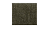 Verlaine Chair Olive by Moe's Home at Eve Furniture