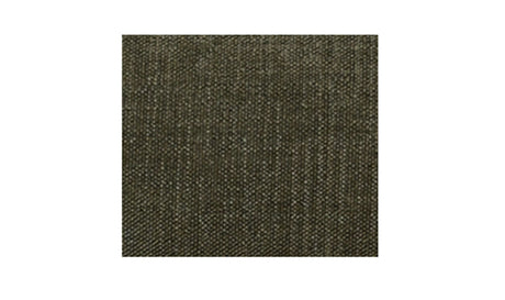 Verlaine Chair Olive by Moe's Home at Eve Furniture
