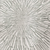 Verland Gray/White Washable Large Rug by Ashley at Eve Furniture