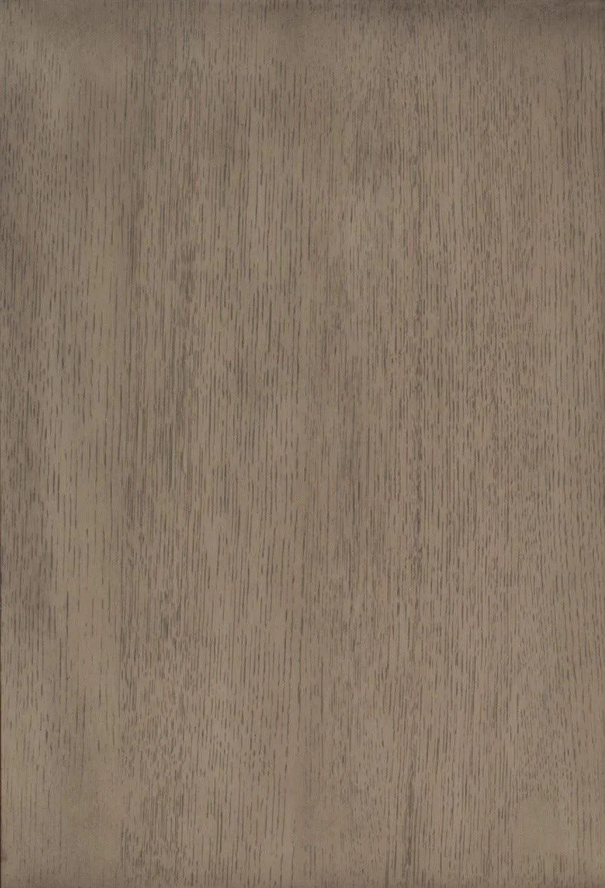Vermillion Gray Cashmere Nightstand by Homelegance at Eve Furniture