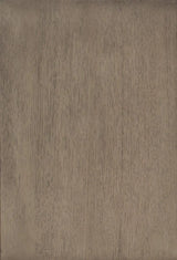 Vermillion Gray Cashmere Nightstand by Homelegance at Eve Furniture