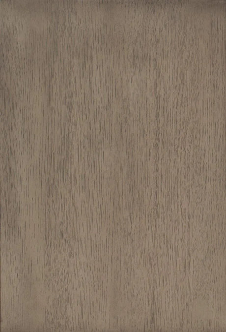 Vermillion Gray Cashmere Nightstand by Homelegance at Eve Furniture
