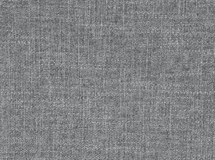 Vermon Gray Sofa by Furniture of America at Eve Furniture