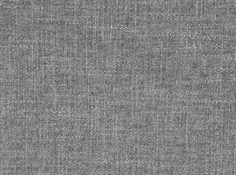 Vermon Gray Sofa by Furniture of America at Eve Furniture