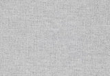 Vermon Light Gray Sofa by Furniture of America at Eve Furniture