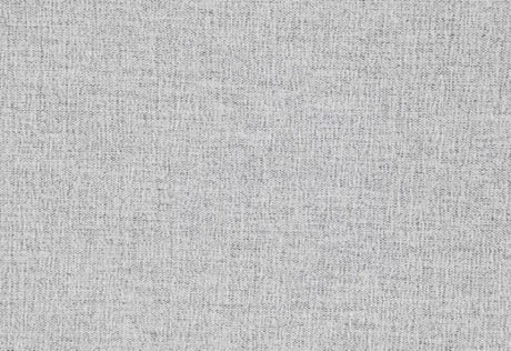 Vermon Light Gray Sofa by Furniture of America at Eve Furniture