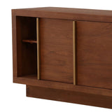 Verne Sideboard