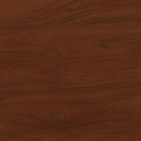 Verne Sideboard by Dovetail at Eve Furniture
