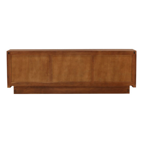 Verne Sideboard by Dovetail at Eve Furniture