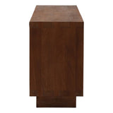 Verne Sideboard