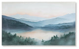 Vernmont Multi Wall Art by Ashley at Eve Furniture
