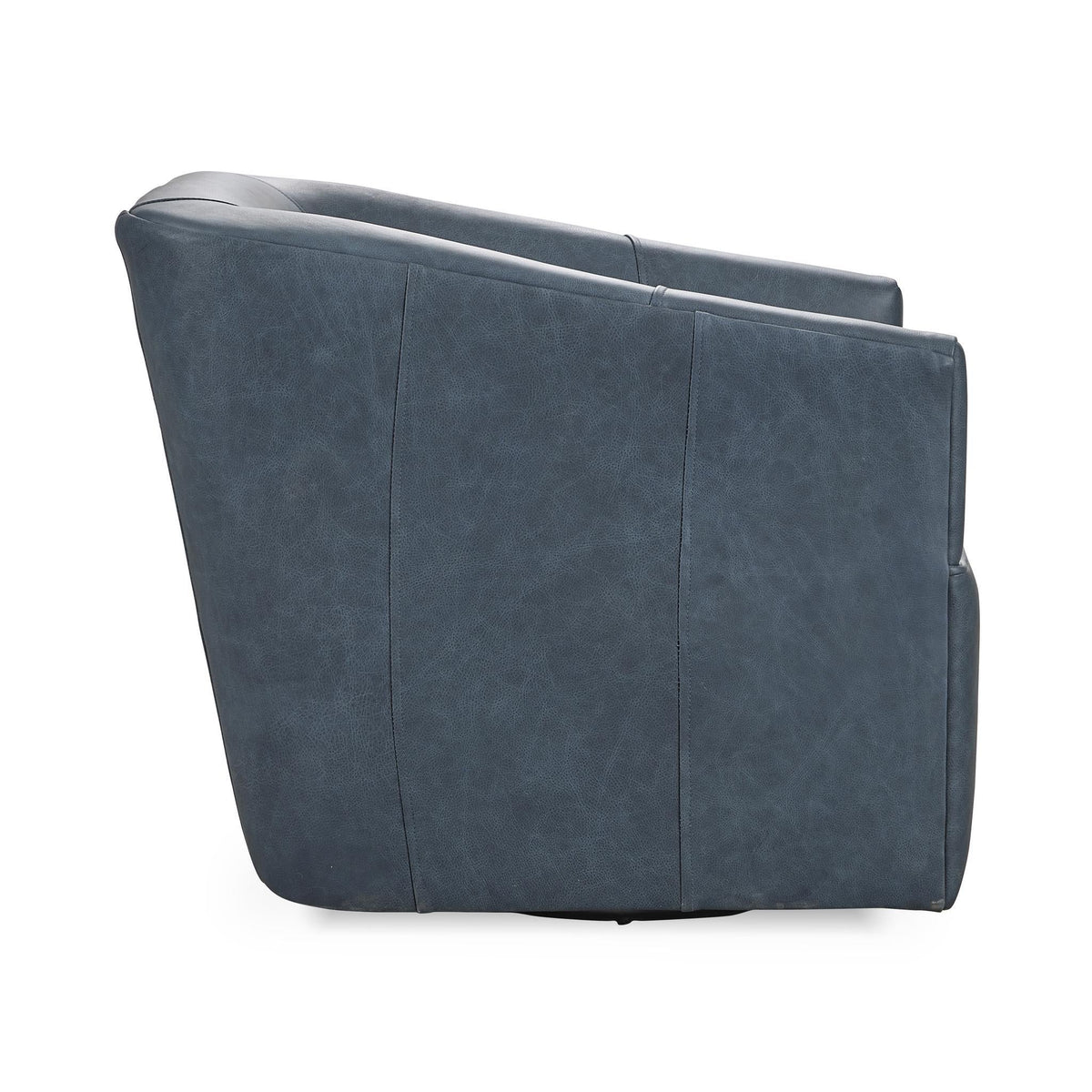 Vernon Swivel Chair by Classic Home at Eve Furniture
