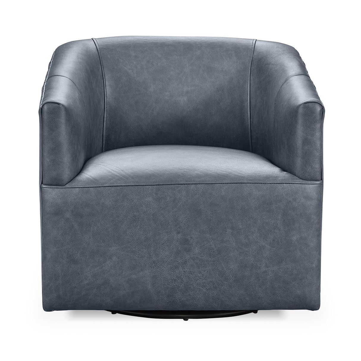 Vernon Swivel Chair by Classic Home at Eve Furniture