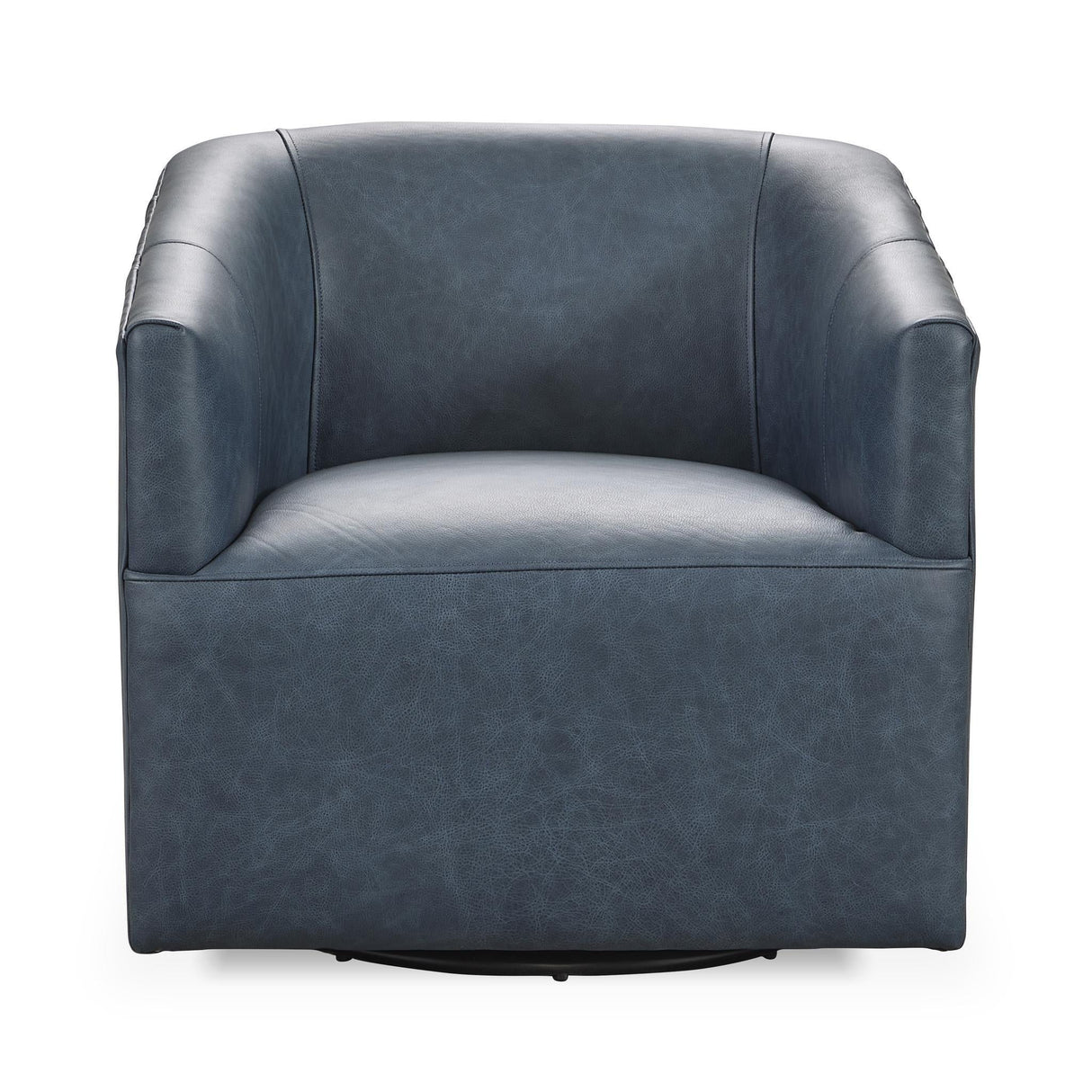 Vernon Swivel Chair by Classic Home at Eve Furniture