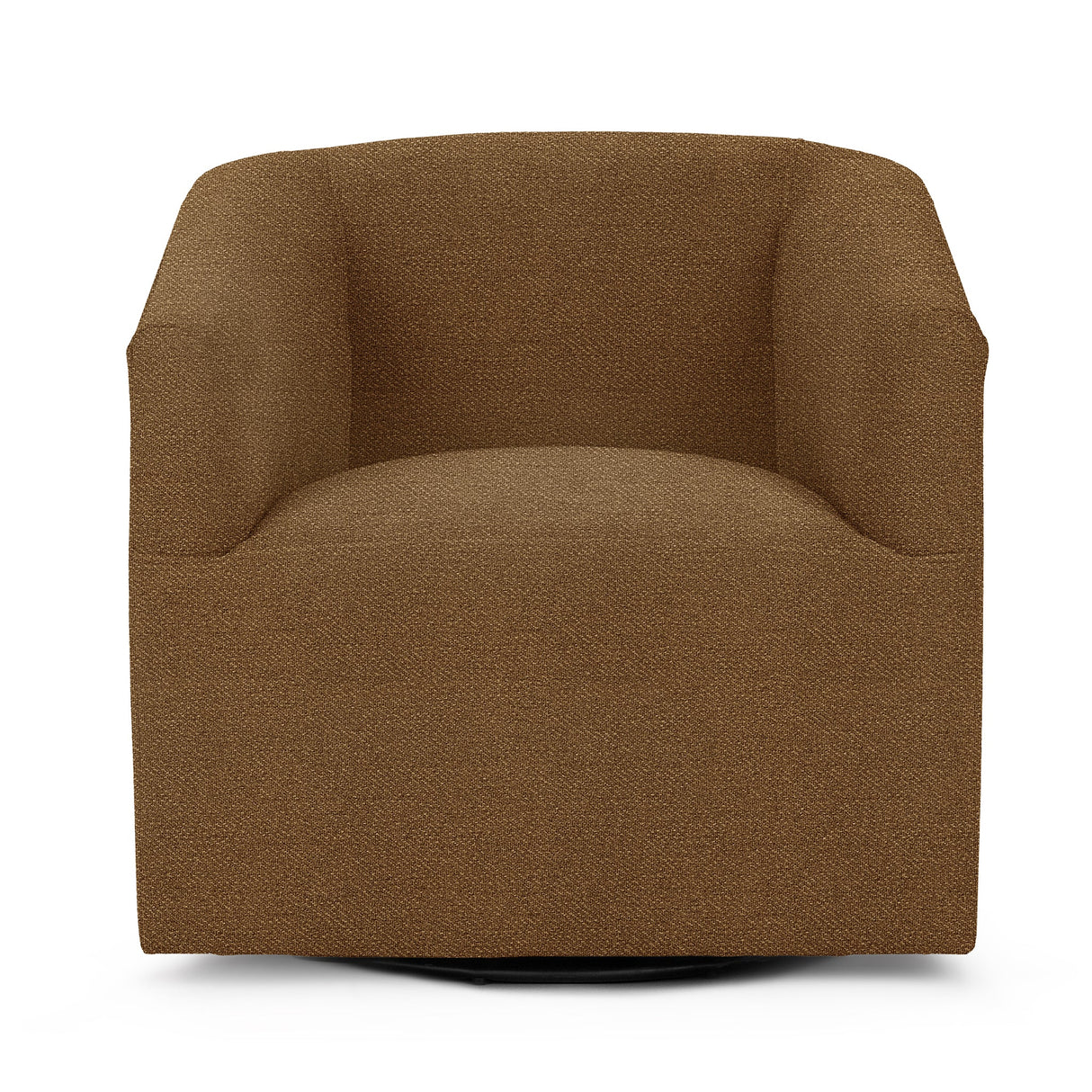 Vernon Swivel Chair by Classic Home at Eve Furniture