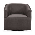 Vernon Swivel Chair by Classic Home at Eve Furniture