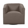 Vernon Swivel Chair by Classic Home at Eve Furniture
