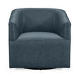 Vernon Swivel Chair by Classic Home at Eve Furniture