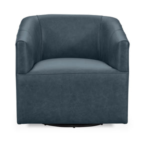 Vernon Swivel Chair by Classic Home at Eve Furniture