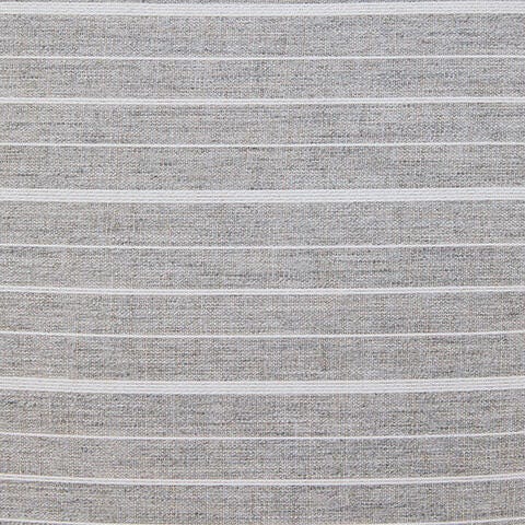 Vernthrone Gray/White Pillow, Set of 4 by Ashley at Eve Furniture
