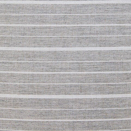 Vernthrone Gray/White Pillow, Set of 4 by Ashley at Eve Furniture